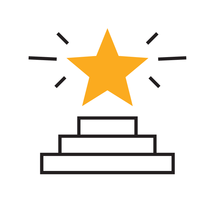 High-Quality-Printing