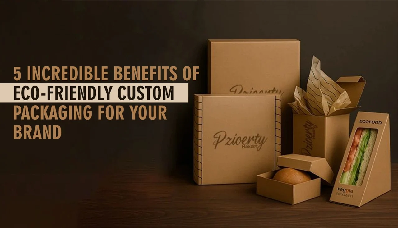 WhatsApp Image 2025-10-04 at 17.18.29_485cb55a