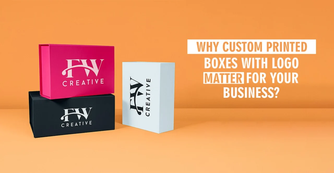 WhatsApp Image 2025-10-09 at 18.58.52_b2747370 (1)