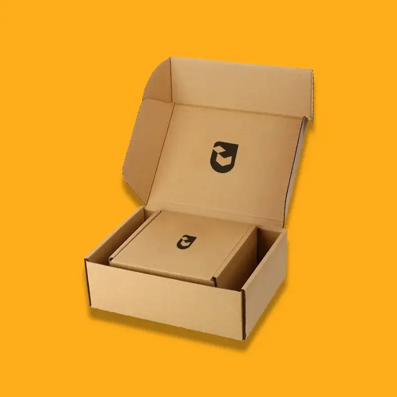 Custom-Cardboard-Boxes (1) (1)