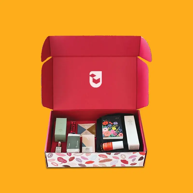 Custom-Cometic-boxes (1) (1)