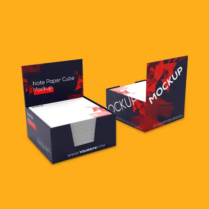 Custom-Display-Boxes (1) (1)