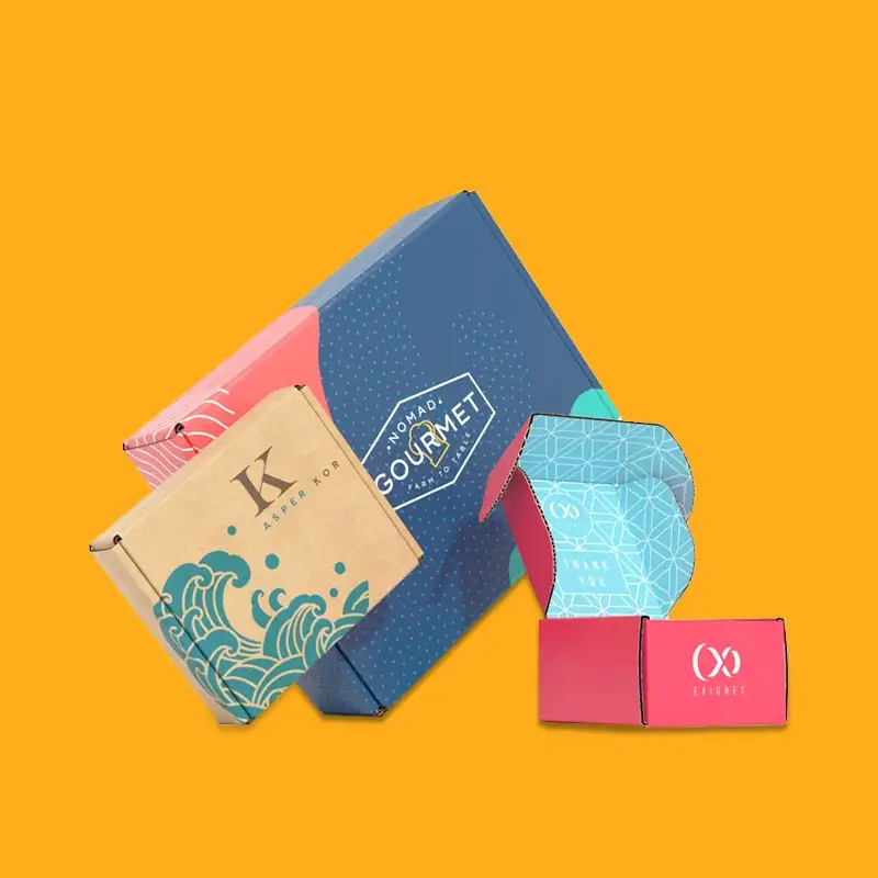 Custom-Mailer-boxes (1) (1)