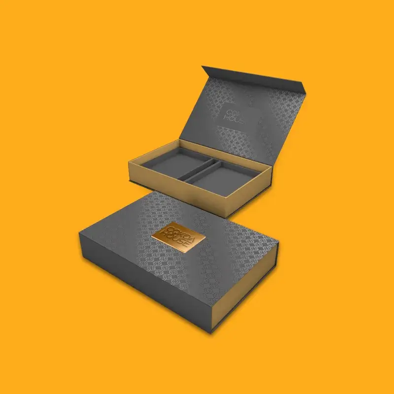 Custom-Rigid-Boxes (1) (1)