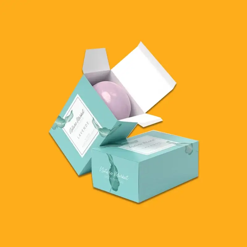 Custom-Soap-Boxes (1) (1)