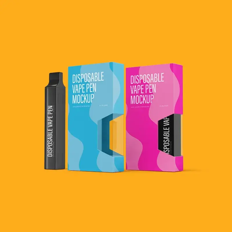 Custom-Vape-Boxes (1) (1) Custom Printed Vape Boxes