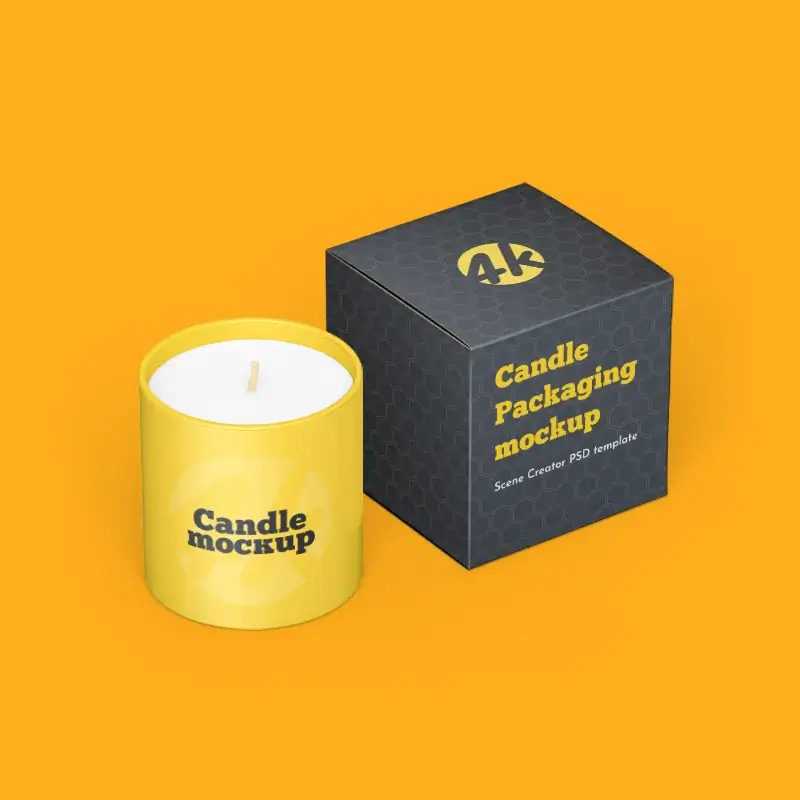 Custom-candle-boxes (1) (1)