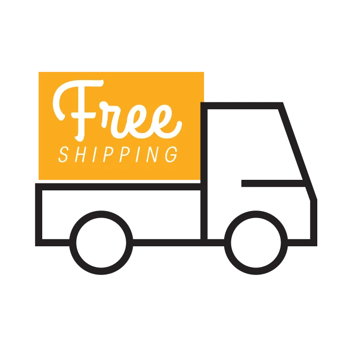Free-Shipping-1 (1)