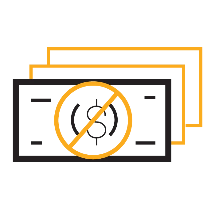 No-Setup-Charges-1 (1)