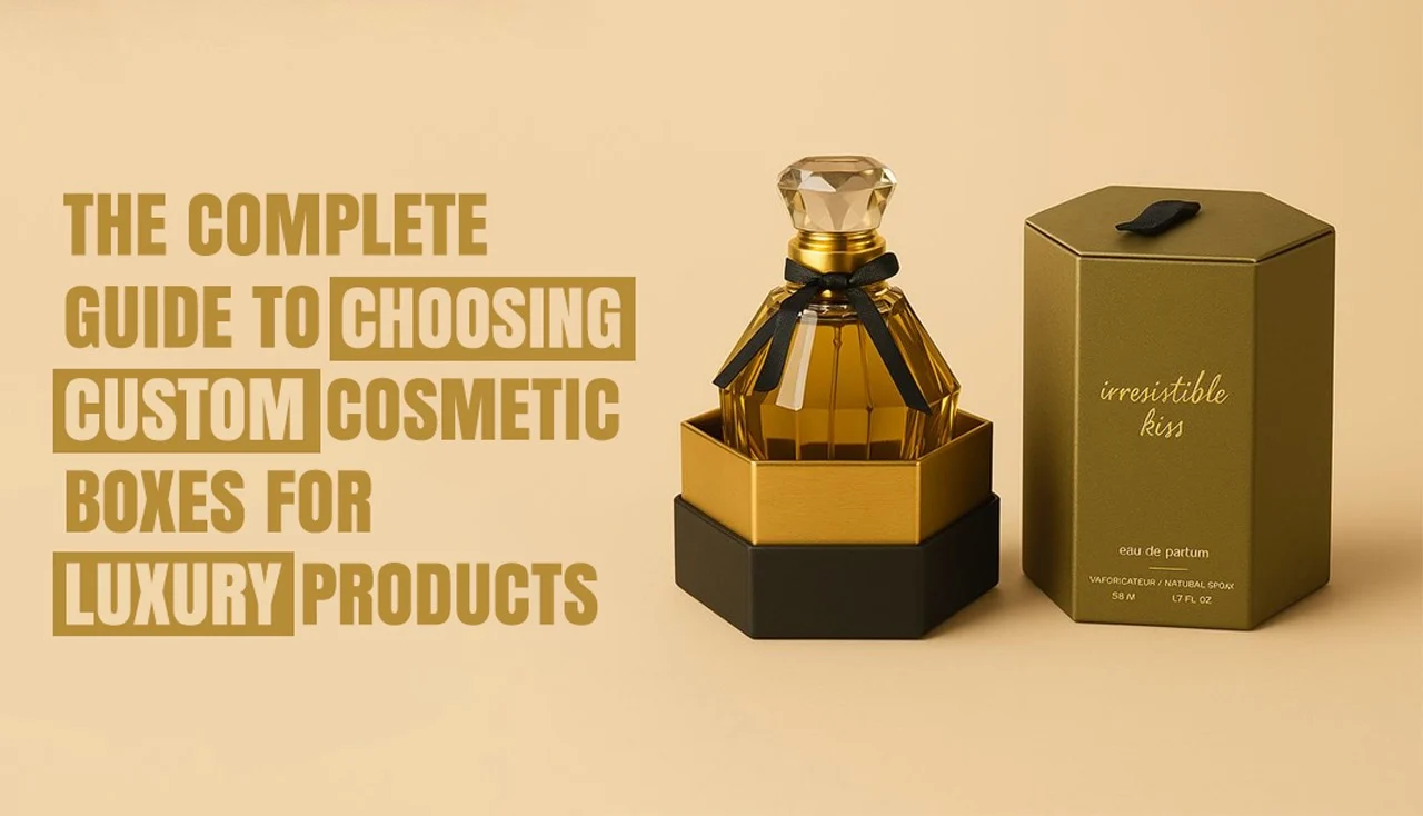 WhatsApp Image 2025-10-09 at 18.58.25_3bc72049