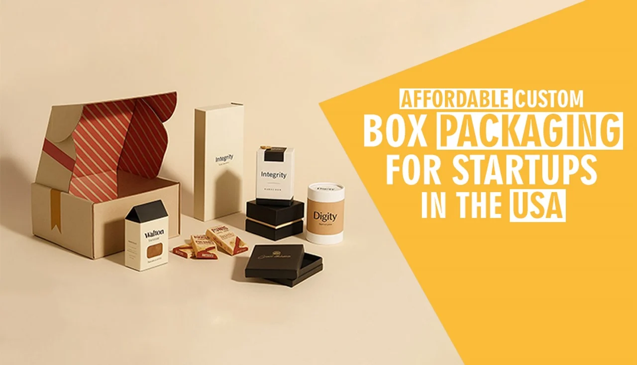 WhatsApp Image 2025-10-14 at 11.28.02_6ec1a3ed