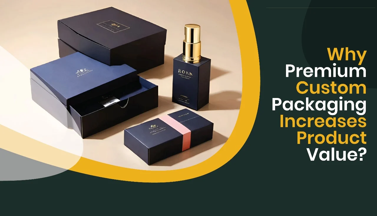 WhatsApp Image 2025-10-14 at 11.33.44_c007d46c