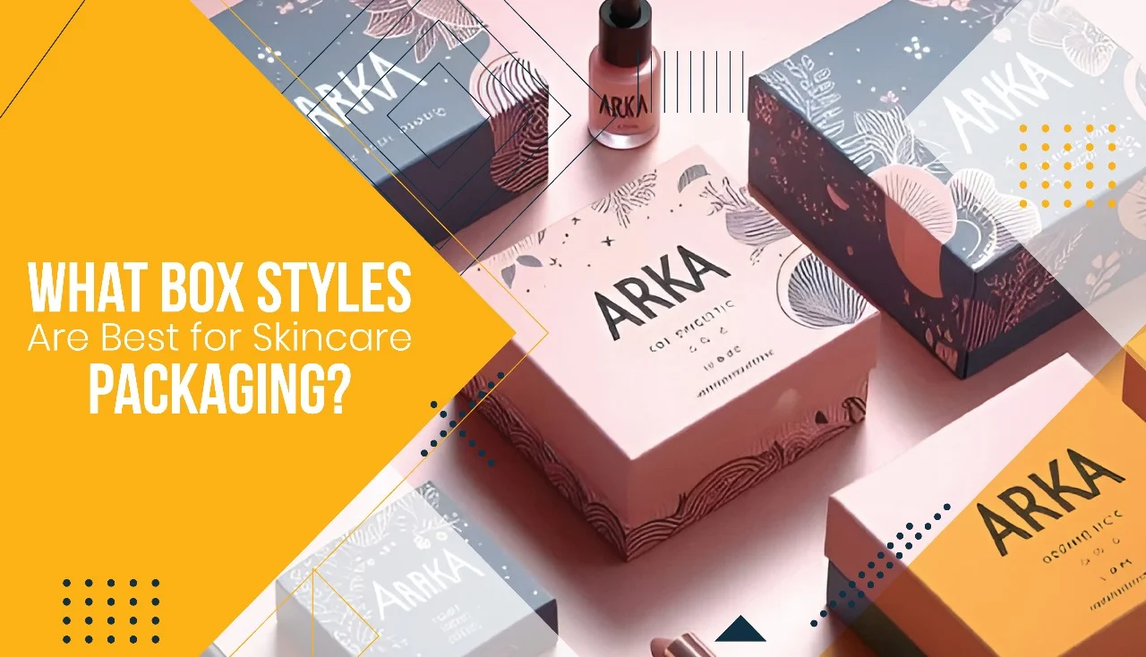 WhatsApp Image 2025-10-14 at 11.37.41_31eab6e9