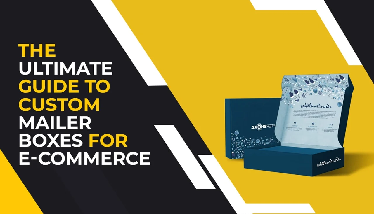 WhatsApp Image 2025-10-14 at 11.40.51_8ef2e642