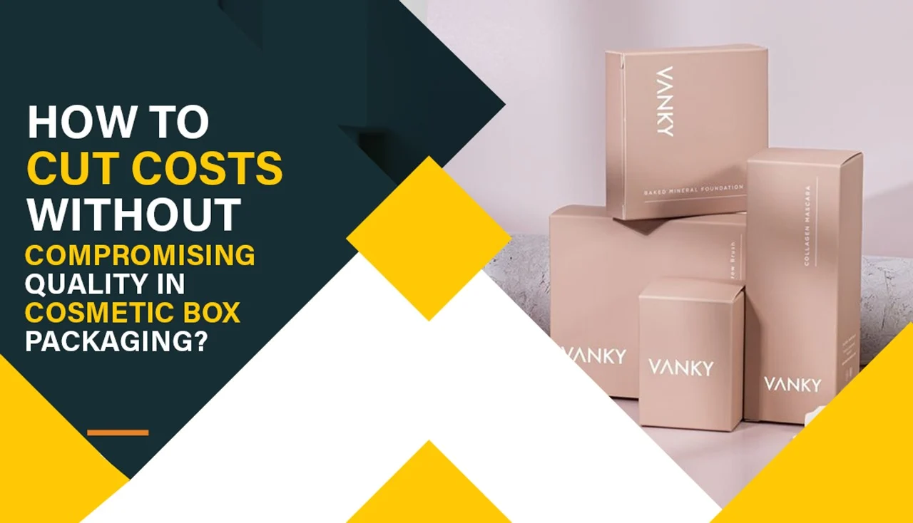 WhatsApp Image 2025-10-14 at 11.41.49_d7ec9192