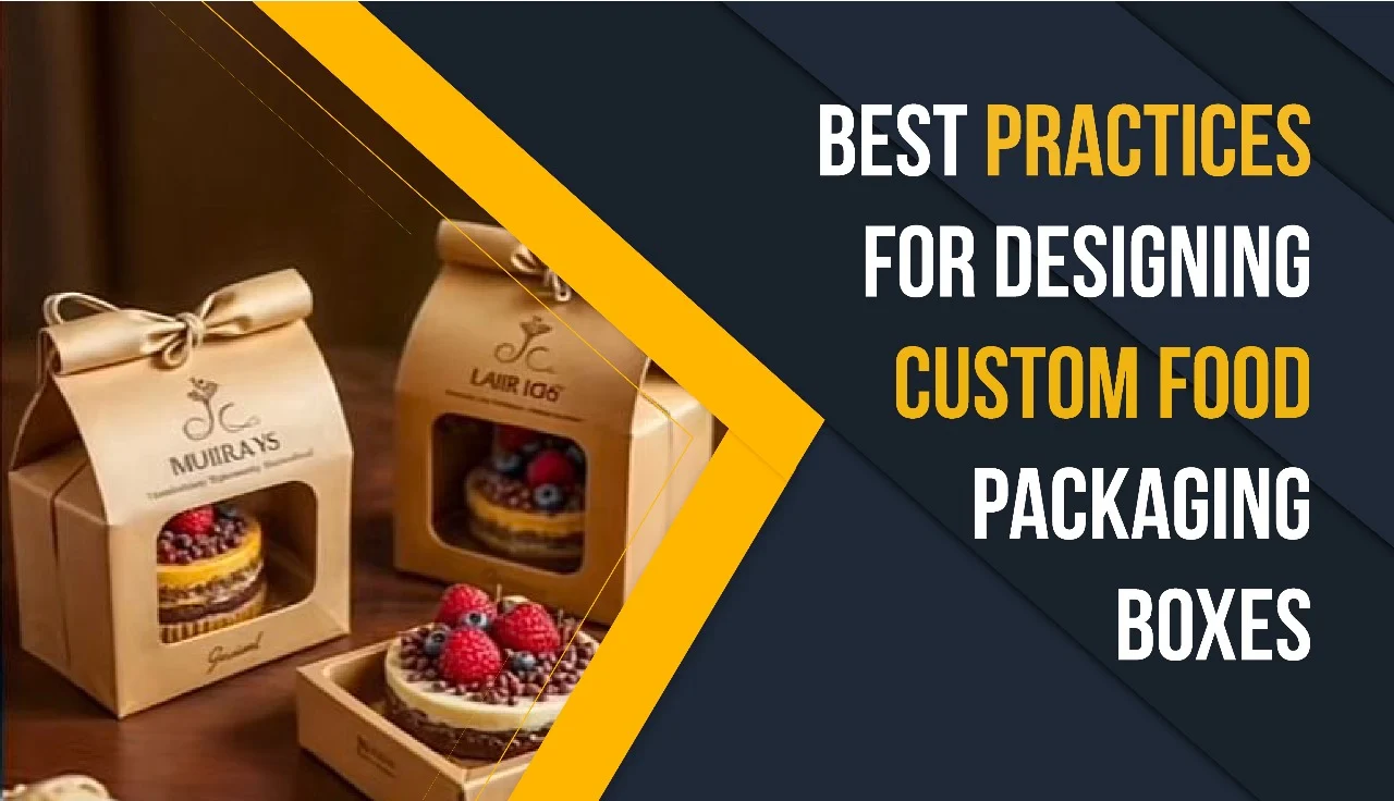 WhatsApp Image 2025-10-14 at 11.43.20_b99f660a