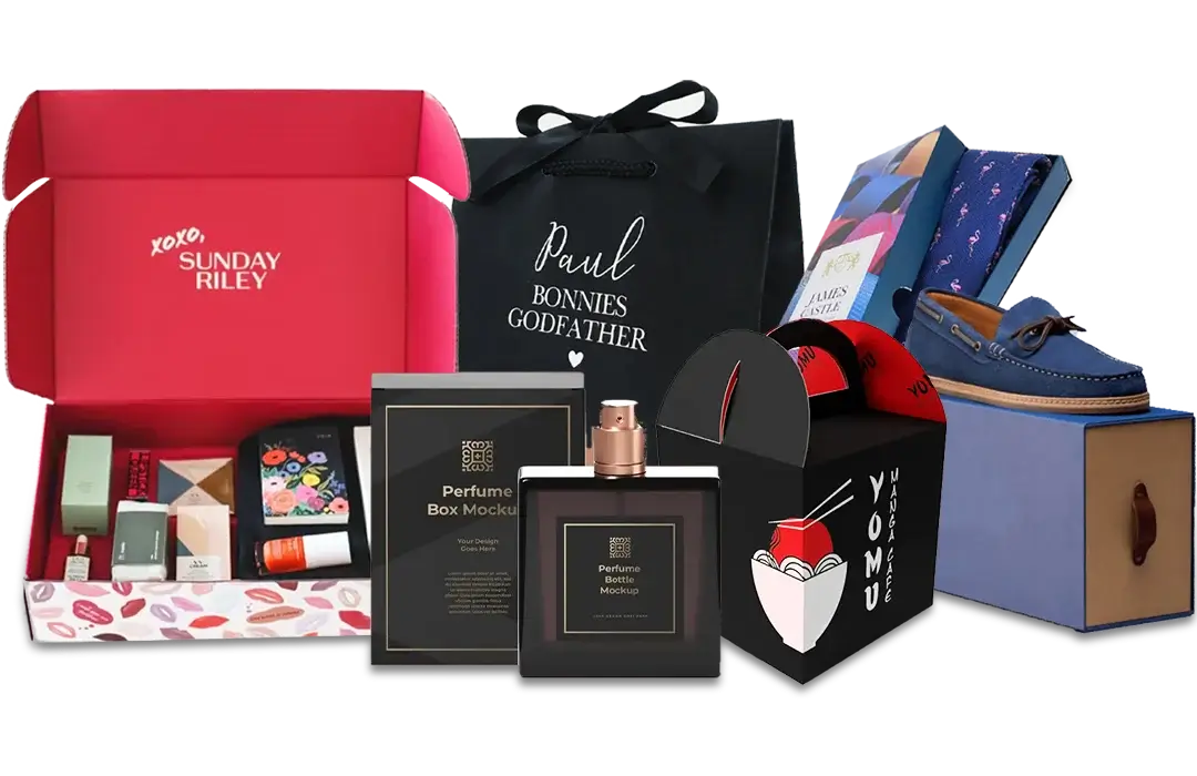 banner-1-image (2) (1)