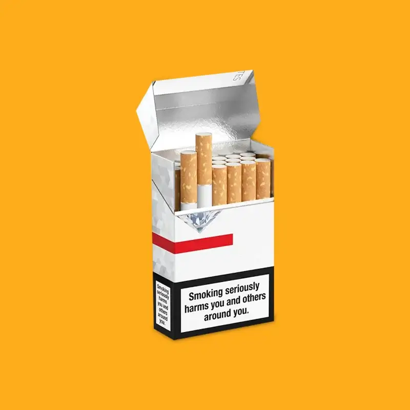 cardboard-cigarette-box-3 (1) custom cardboard cigarette boxes