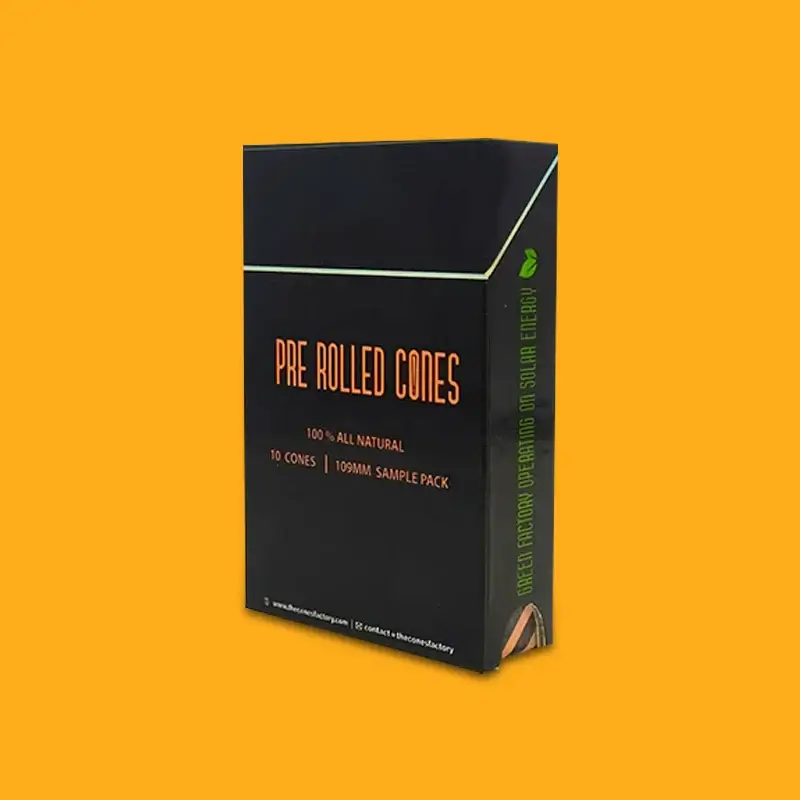 custom-pre-roll-box-2 (1) (1)