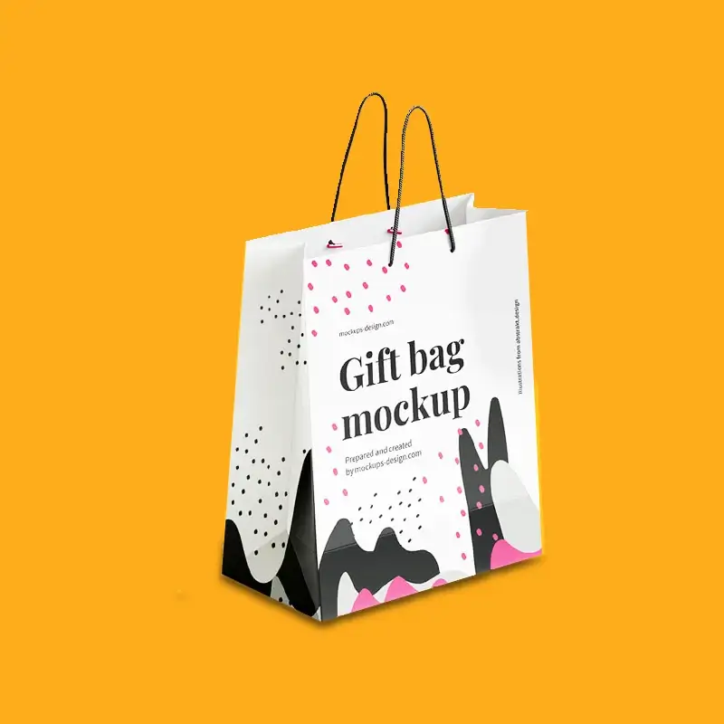 small-gift-bag-4 (1) (1) printed small gift bag