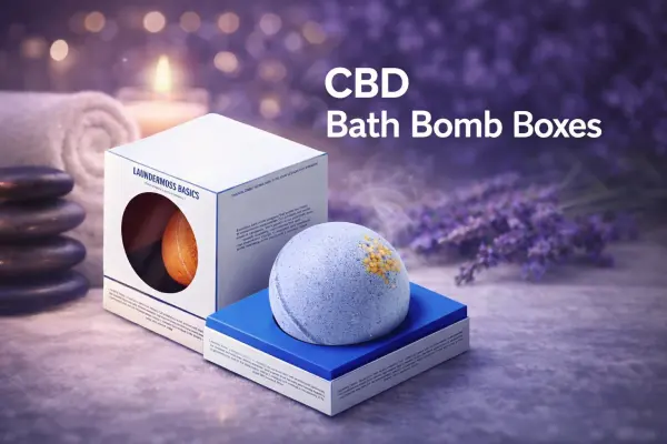 ChatGPT Image Jan 21, 2026, 10_39_25 PM CBD Bath Bomb Boxes