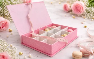 where to buy cardboard boxes for shipping
