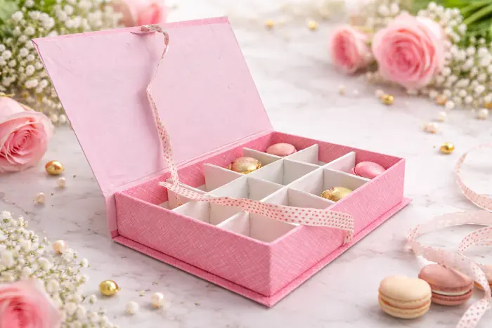 Where to Buy Cardboard Boxes