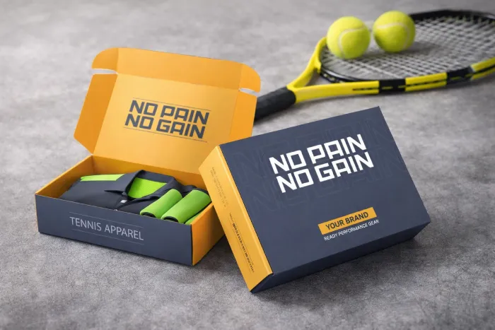 custom boxing t shirts