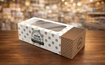 Elevate Your Brand with Effective Soap Sleeve Packaging