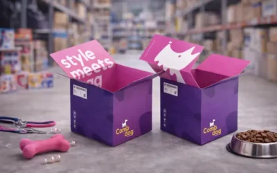 Discover the Cheapest Way to Ship a Box in 2026