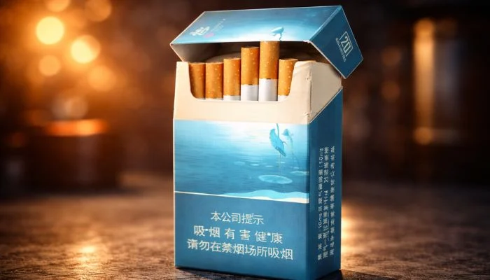 Cigarette Boxes Packaging Trends Every Tobacco Brand Should Know