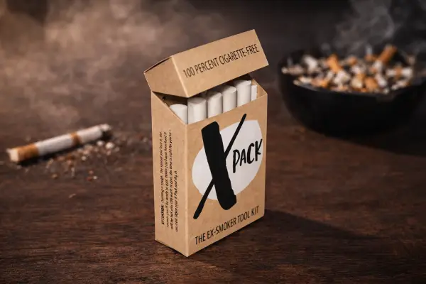 Elevate Your Brand with Custom Cardboard Cigarette Boxes