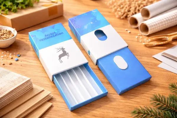 Premium Luxury Pre Roll Packaging Boxes: A Detailed Guide