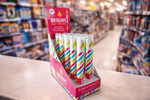 The Ultimate Guide to High-Converting Pre Roll Display Boxes