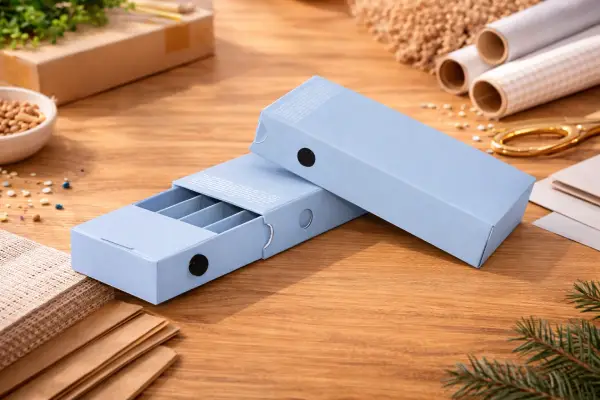 The Complete Guide to Choosing Empty Pre-Roll Boxes for Your Brand in 2026