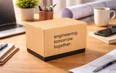The Ultimate Guide to Kraft Paperboard Boxes for Sustainable Branding