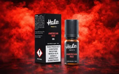Custom 10ml Bottle Boxes: Elevating Your Brand’s Presence