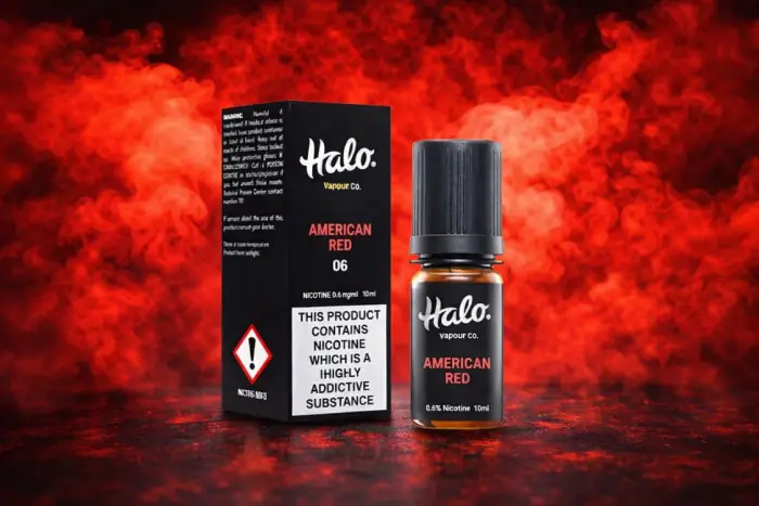 Custom 10ml Bottle Boxes