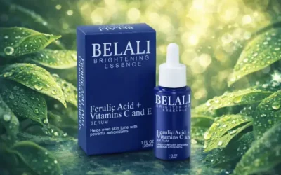 The Ultimate Guide to Custom 30ml Bottle Boxes for Your Brand