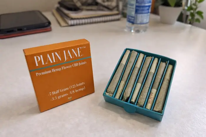 Custom Pre Roll Boxes: Elevating Your Brand in the Cannabis Market