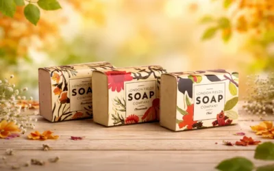 Custom Sleeve Boxes: Elevate Your Brand Packaging