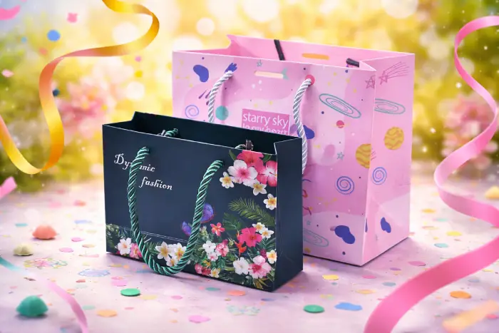 Wholesale Custom Printed Bags USA Wholesale Custom Printed Bags USA