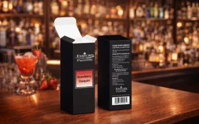 The Ultimate Guide to Custom Straight Tuck End Boxes for Your Brand