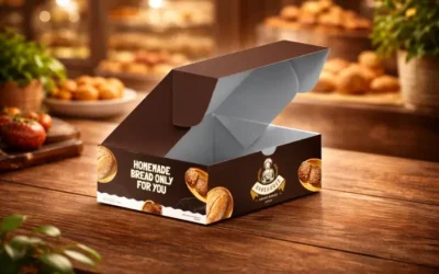 Unveiling the Versatility of Roll End Tuck Top Boxes