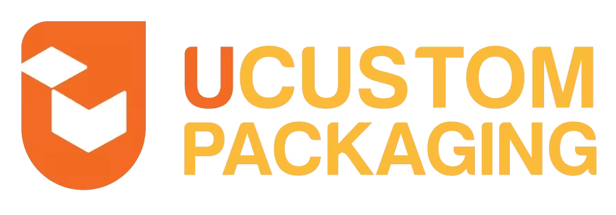 U-Custom-Packaging-logo-01-1-ezgif.com-webp-to-avif-converter-1 (1)