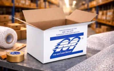 Custom Cardboard Packaging Solutions for Unforgettable Brand Impressions