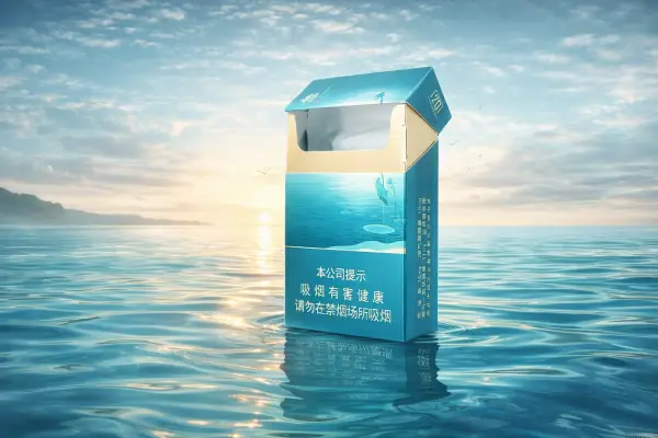 The Ultimate Guide to Empty Paper Flip Top Cigarette Boxes