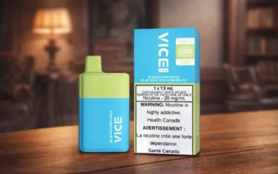 Custom Vape Cartridge Packaging: Branding, Protection & Market Success