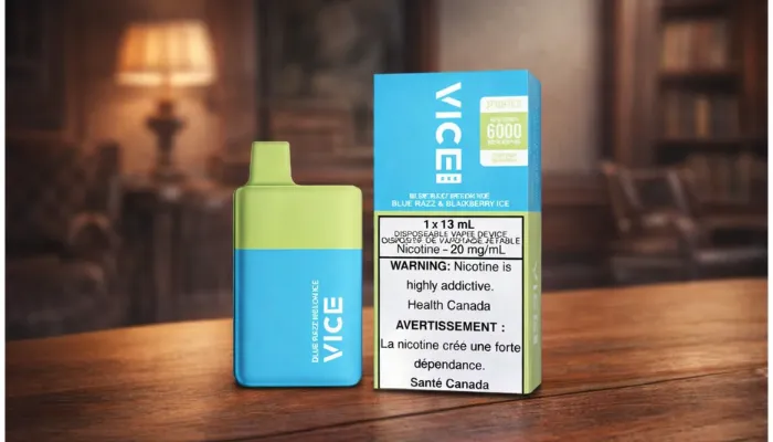 custom vape cartridge packaging