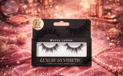 Unveiling Beauty: Why Are Custom Cosmetic Boxes the Secret to Your Brand’s Success in the USA?
